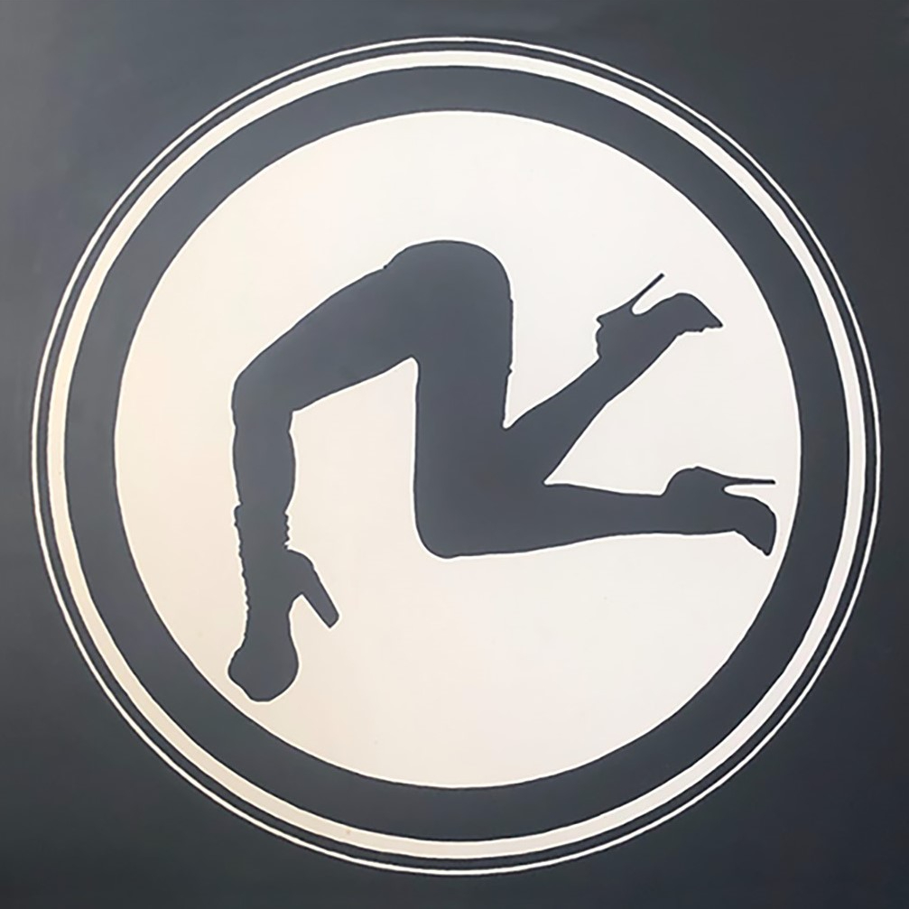 Tim Murray 7.26.69-10.19.22